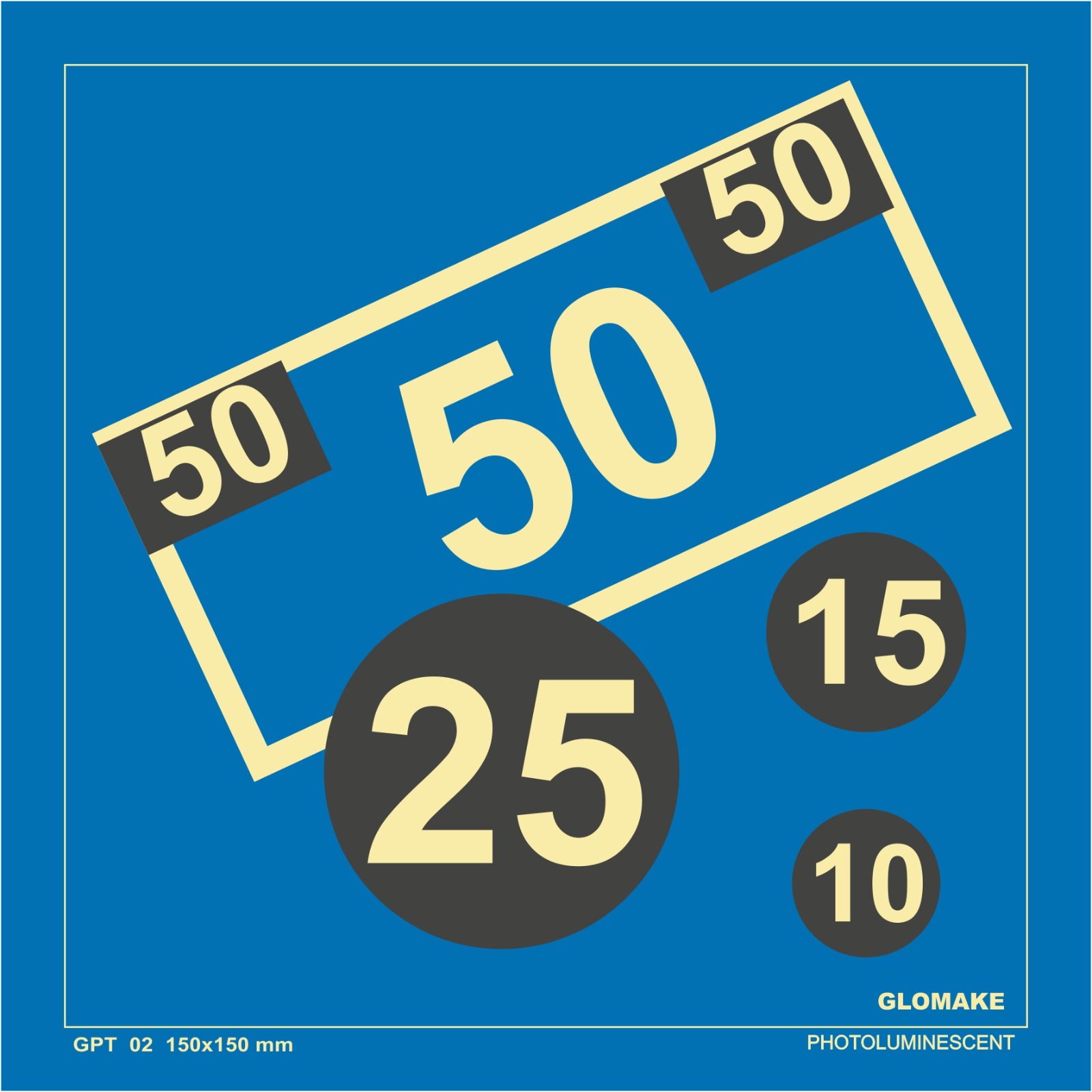 BANKING FACILITY
 (GPT 02)